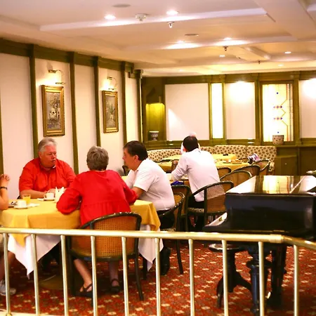Otel Royal 4*