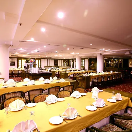 Royal Otel