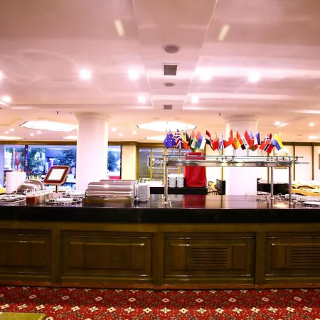 Otel Royal
