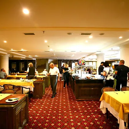 Otel Royal