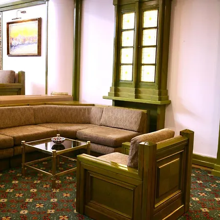 Royal Istanbul