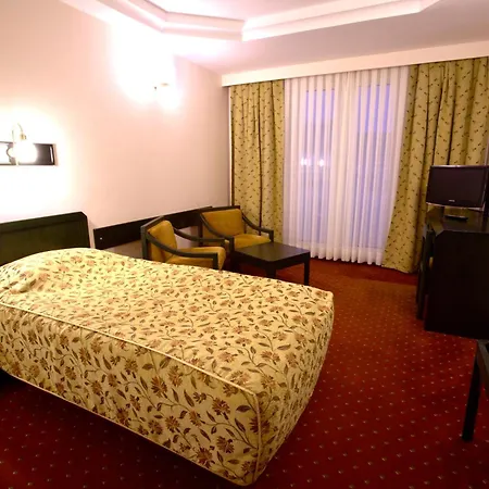 Royal Otel 4*