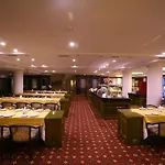 Royal 4* Istanbul