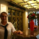 Hotel Royal
