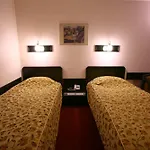 イスタンブル ロイヤル 4*