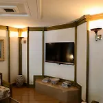 ホテル イスタンブル ロイヤル イスタンブール