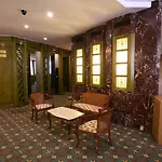 Royal Hotel Istanbul