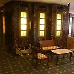 ホテル イスタンブル ロイヤル イスタンブール