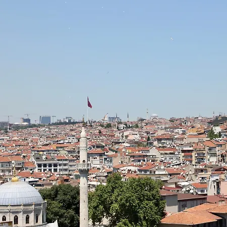 Royal Istanbul