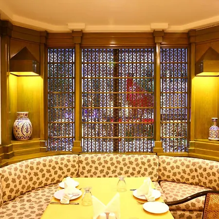 Royal Hotel Istanbul