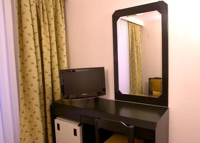 Royal Стамбул