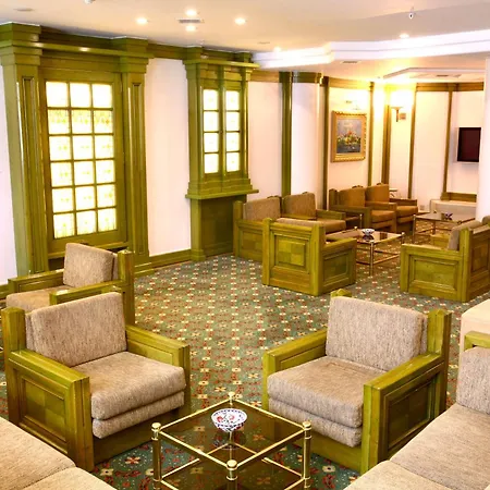 Royal Isztambul