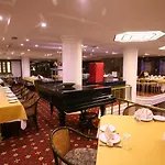 Royal Otel